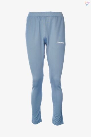 HUMMEL ERKEK PANTOLON FALCONZO TAPERED PANTS 931076