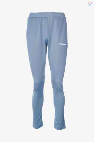 HUMMEL ERKEK PANTOLON FALCONZO TAPERED PANTS 931076