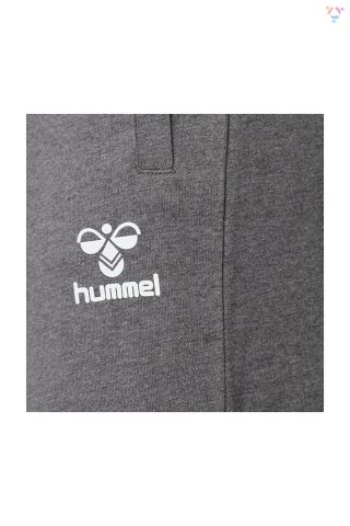 HUMMEL KADIN EŞOFMAN ALT CLERS  PANT 930372