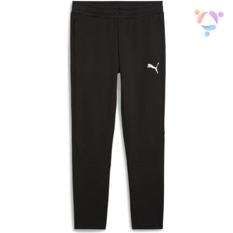 PUMA ERKEK SWEAT PANT EVOSTRIPE PANTS 68170201