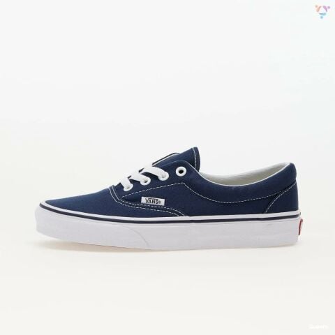 Vans Lacivert Era Ayakkabı VN000EWZNVY1