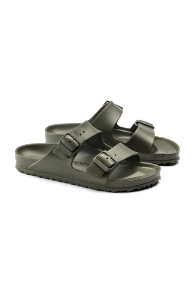 BİRKENSTOCK UNISEX ARIZONA EVA  TERLİK 1019152