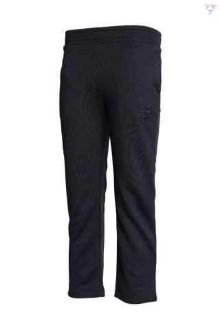 HUMMEL KIZ ÇOCUK PANTOLON PEDRISSA PANTS 930636