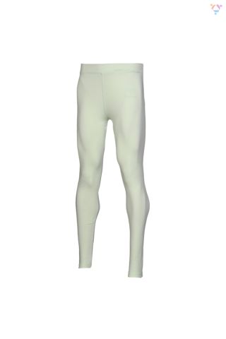 HUMMEL KADIN TAYT ALCOTT TIGHTS 930869