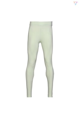 HUMMEL KADIN TAYT ALCOTT TIGHTS 930869