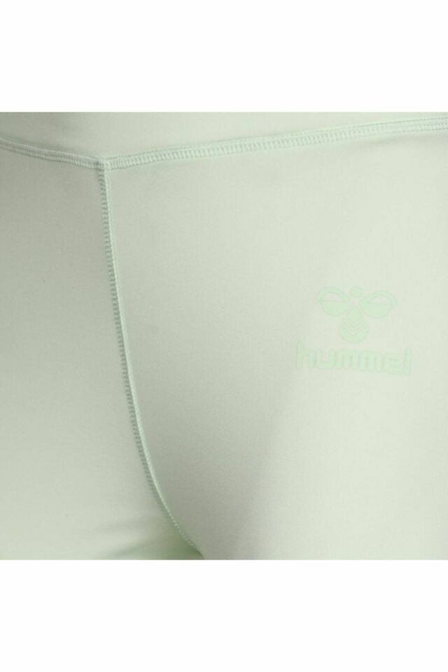 HUMMEL KADIN TAYT ALCOTT TIGHTS 930869