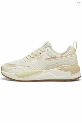 PUMA ERKEK AYAKKABI X-RAY 2 SQUARE 37310895