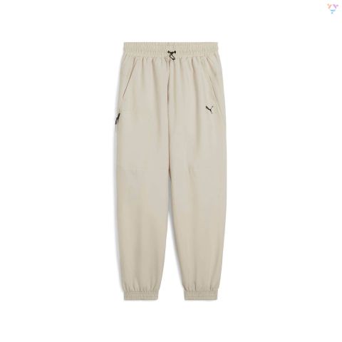 PUMA KADIN SWEAT PANT OPEN ROAD CARGO WOVEN PANTS 68165568