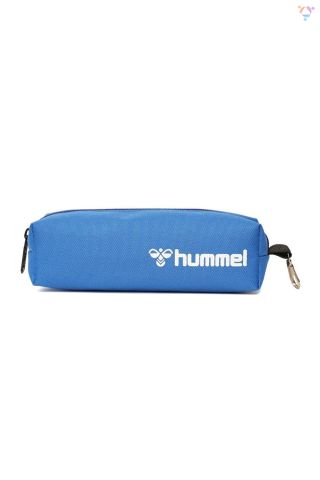 HUMMEL UNISEX KALEMLİK BEATZ PENCIL CASE 980234