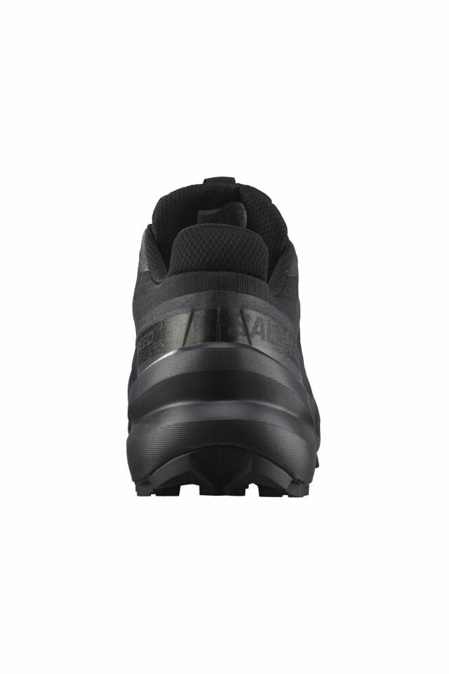 SALOMON ERKEK KOŞU/FITNESS AYAKKABI SPEEDCROSS 6 GTX L41738600