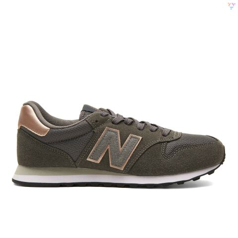 NEW BALANCE KADIN GÜNLÜK AYAKKABI GW500TSG