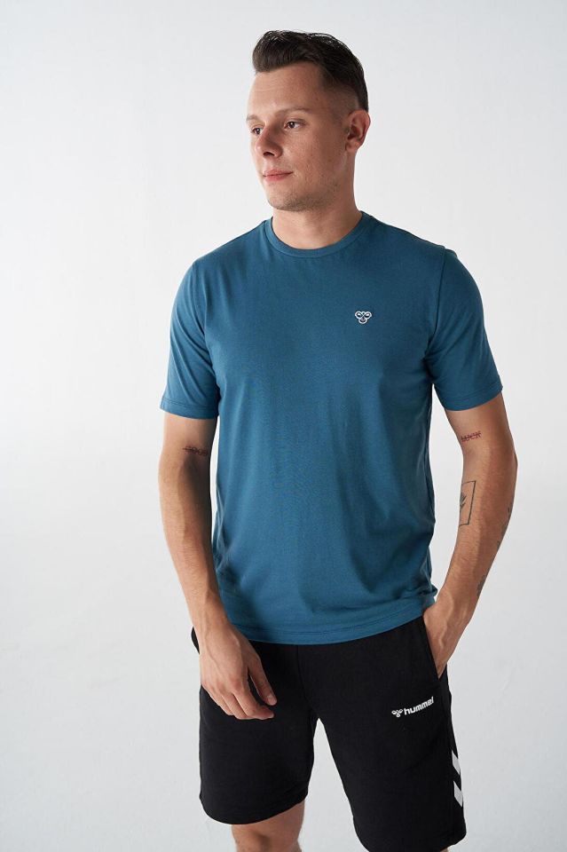 LEGION BLUE