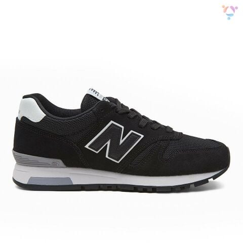 NEW BALANCE KADIN GÜNLÜK AYAKKABI WL565BLK