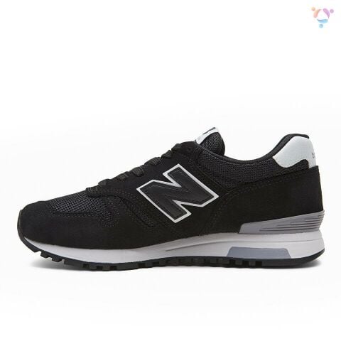 NEW BALANCE KADIN GÜNLÜK AYAKKABI WL565BLK