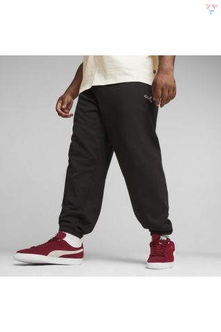 PUMA ERKEK SWEAT PANT BETTER ESSENTIALS SWEATPANTS 67598001