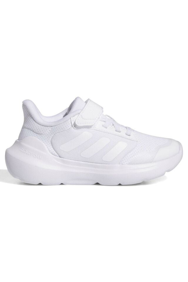ADİDAS ERKEK SPOR AYAKKABI Tensaur Run 3.0 EL IE5984
