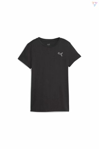 PUMA KADIN T-SHIRT BETTER ESSENTIALS TEE 67598601