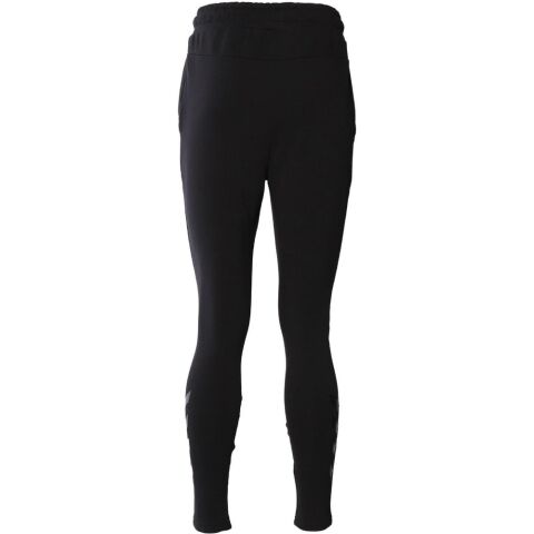 HUMMEL ERKEK EŞOFMAN ALTI hmlT-ISAM 2.0 TAPERED PANTS 931469