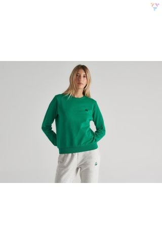 BENETTON KADIN BNT-W20051 BENETTON SWEATSHİRT BNT-W20051