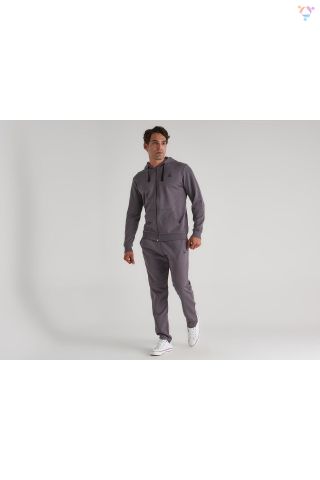 BENETTON ERKEK SWEATSHİRT BNT-M20310