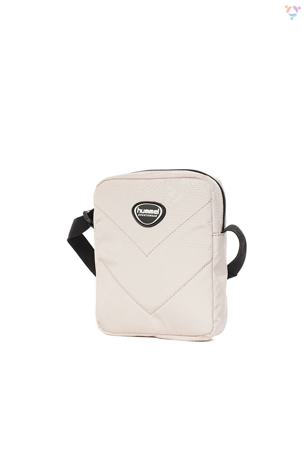 HUMMEL UNISEX ÇAPRAZ ASKILI ÇANTA HMLPESSO CROSS BODY BAG 980260