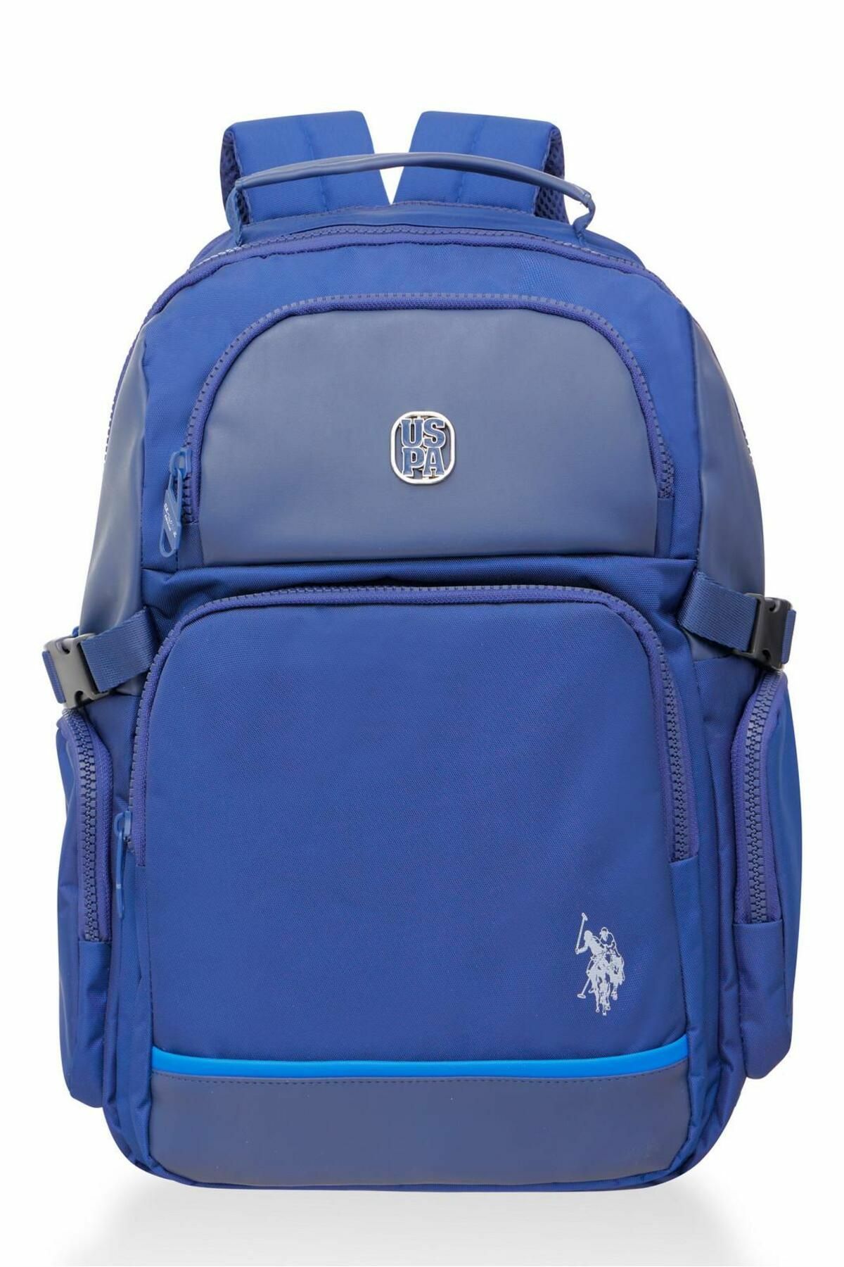 U.S.POLO ASSN. EVRAK  ÇANTASI PLEVR23634