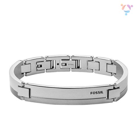 FOSSİL JEWEL ERKEK BİLEKLİK JF03995-040 JF03995-040