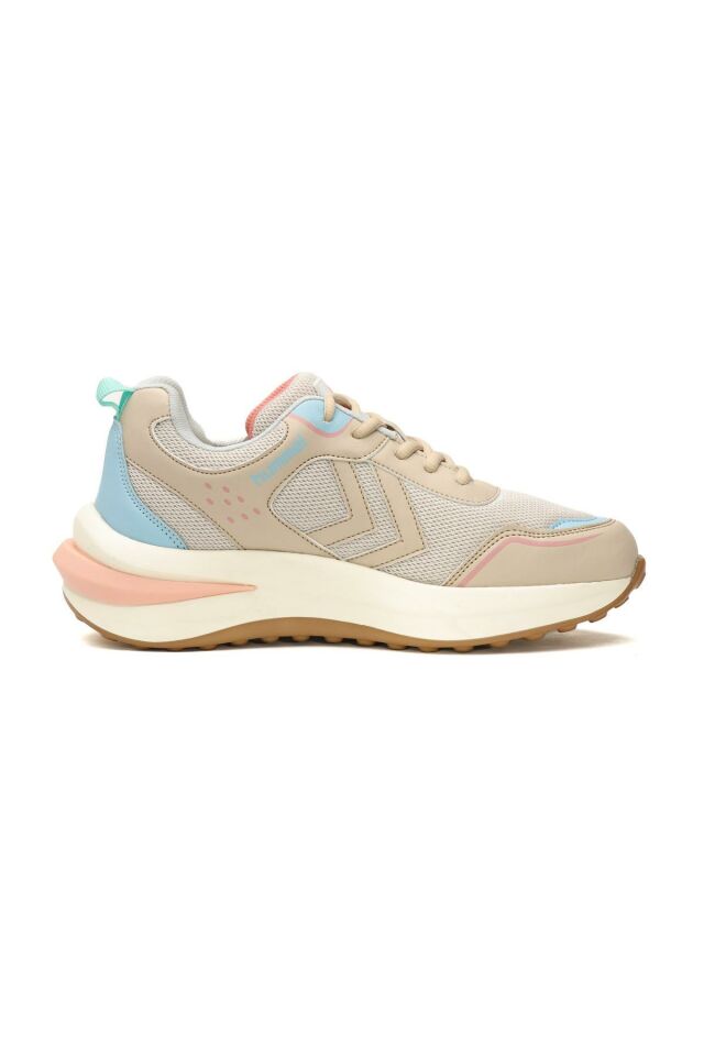 HUMMEL KADIN MODA AYAKKABI HML PATARA 900309