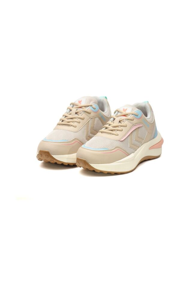 HUMMEL KADIN MODA AYAKKABI HML PATARA 900309