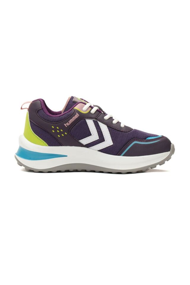 HUMMEL KADIN MODA AYAKKABI HML PATARA 900309