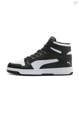 PUMA ERKEK AYAKKABI PUMA REBOUND LAYUP SL 36957301