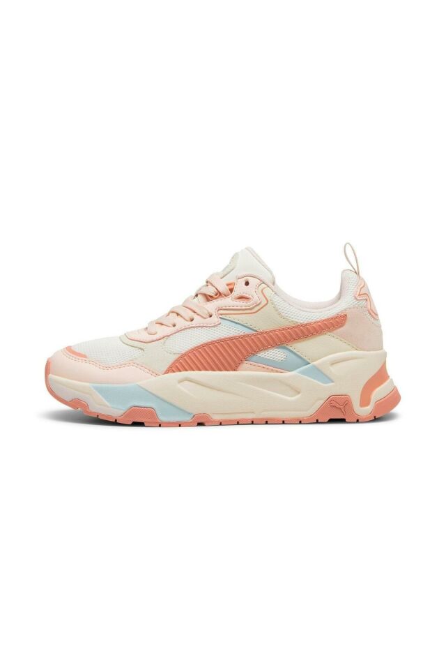 PUMA ERKEK AYAKKABI TRİNİTY 38928937