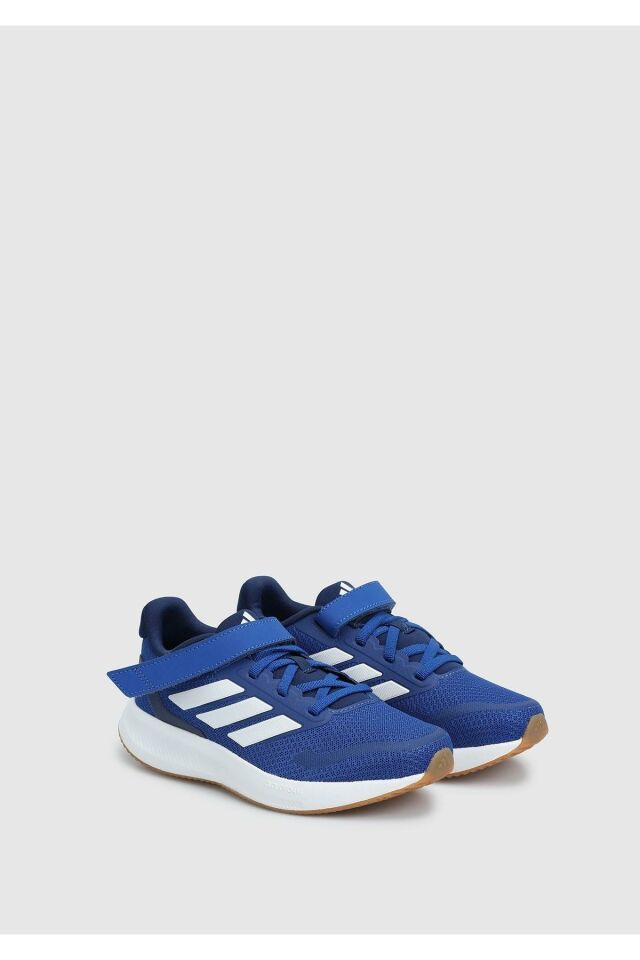 ADİDAS ÇOCUK SPOR AYAKKABI  RUNFALCON 5 EL C JP5147