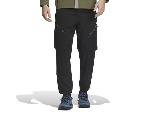 ADİDAS ERKEK CARGO EŞOFMAN ALT UTL CARGO PANTS IC7994