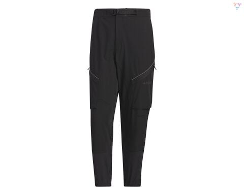 ADİDAS ERKEK CARGO EŞOFMAN ALT UTL CARGO PANTS IC7994