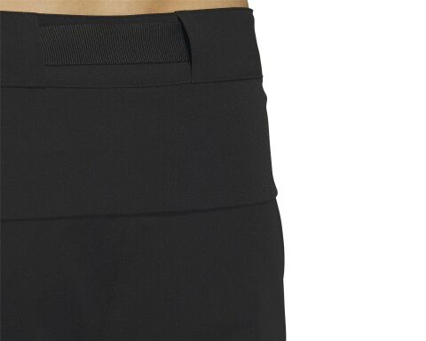 ADİDAS ERKEK CARGO EŞOFMAN ALT UTL CARGO PANTS IC7994