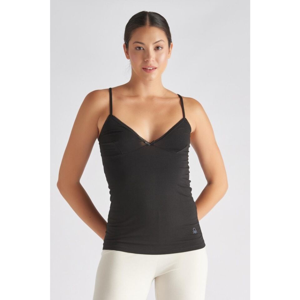 BENETTON KADIN ATLET 339461