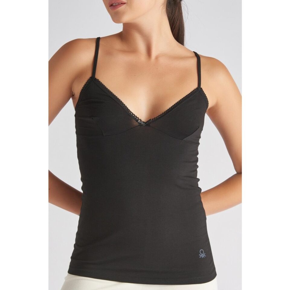 BENETTON KADIN ATLET 339461
