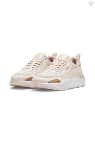 PUMA ERKEK X-RAY 2 SQUARE 37310886