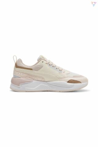 PUMA ERKEK X-RAY 2 SQUARE 37310886