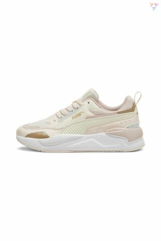 PUMA ERKEK X-RAY 2 SQUARE 37310886