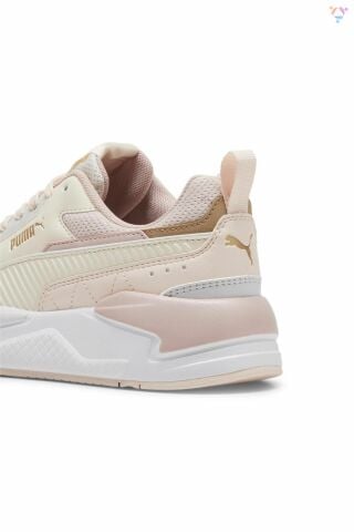 PUMA ERKEK X-RAY 2 SQUARE 37310886