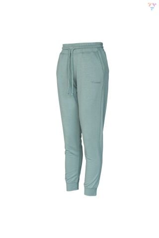 HUMMEL KADIN EŞOFMAN ALT PALM PANTS 931655