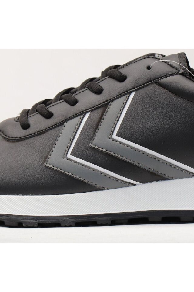 HUMMEL KADIN MODA AYAKKABI HML SAVANT 900340