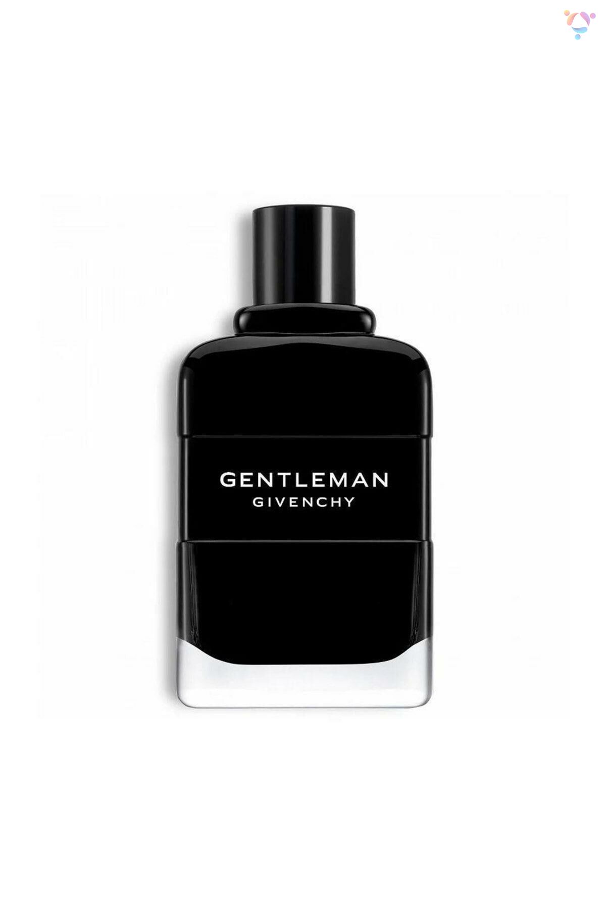 GIVENCHY GENTLEMAN EDP 100 ML ERKEK GP7423