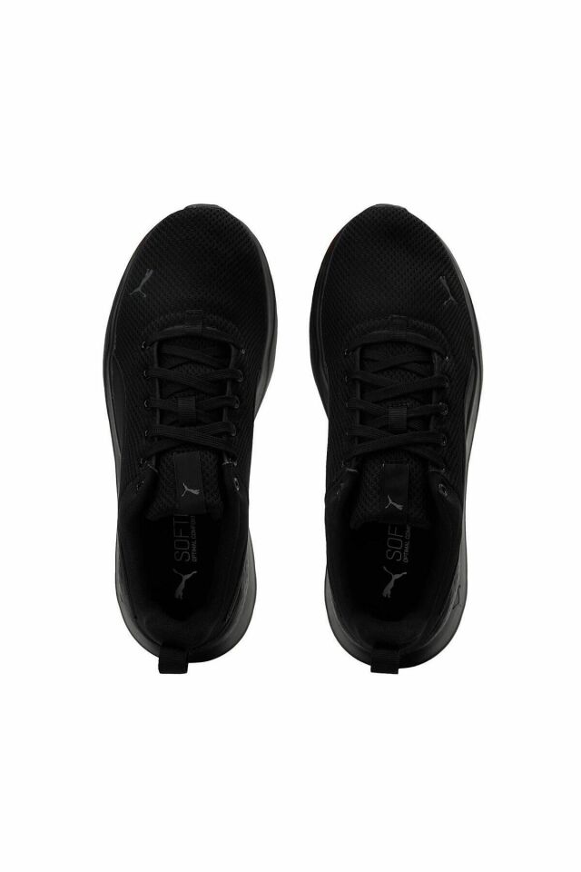 PUMA ERKEK ANZARUN LİTE SPOR AYAKKABI 37112801