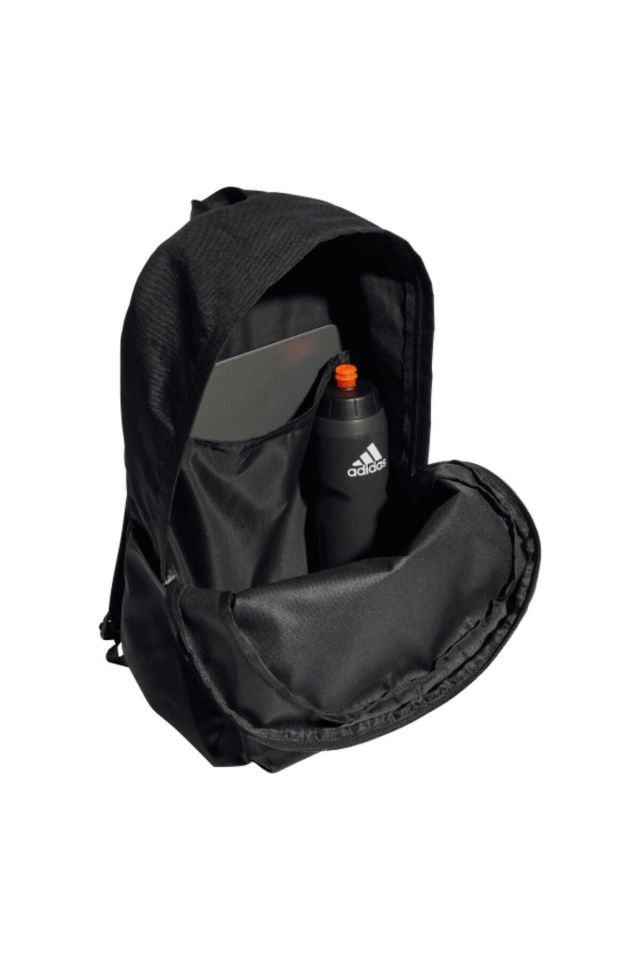 ADİDAS UNISEX SIRT ÇANTASI CLSC BARS BP JI6953