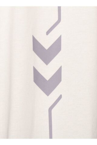 HUMMEL KIZ ÇOCUK KISA KOL T-SHIRT SENAN T-SHIRT SS 911592
