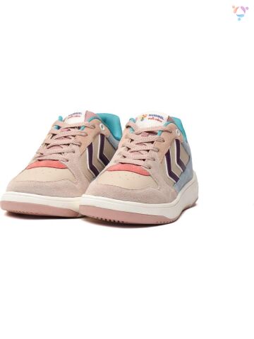 HUMMEL UNISEX MODA AYAKKABI HML TIGRA MULTI 900343