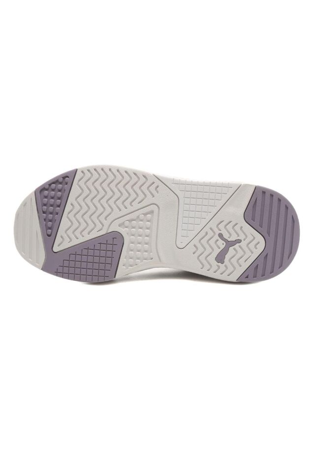 PUMA ERKEK AYAKKABI X-RAY SPEED 38463860